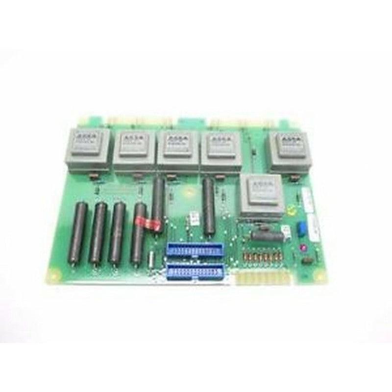 YXU150 ABB Fast Shipping!