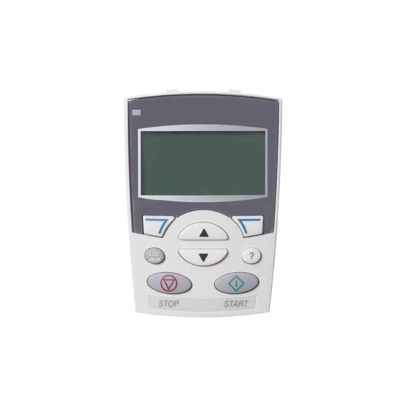 ACS-CP-U ABB 12-Month Warranty