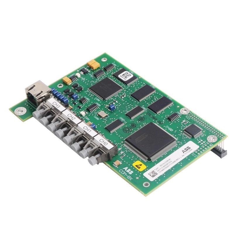 SDCS-COM-81 ABB New In Stock