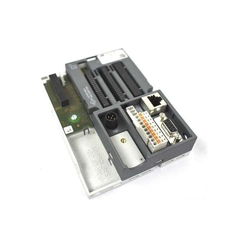 TB511-ETH_R01xx - ABB - 1SAP111100R0170 Unbelievable Prices!