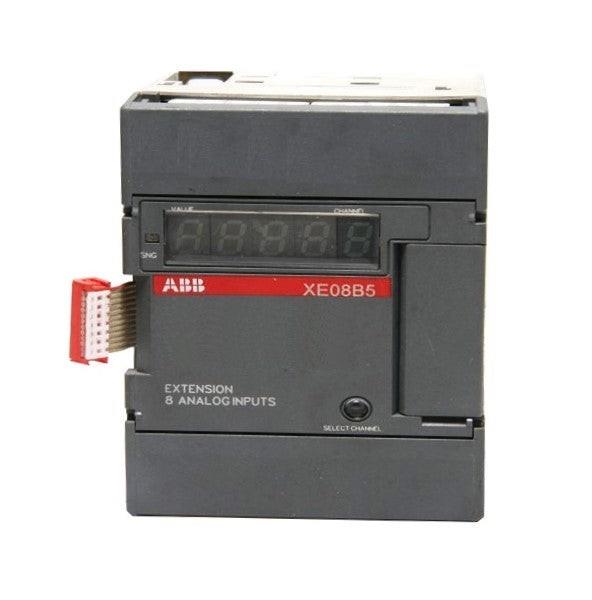XE08B5-E5.0 ABB 30-Day Returns！