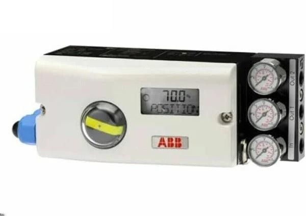 V183452010120001 ABB Unbelievable Prices!
