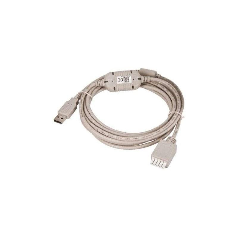 TK503 ABB - 1TNE968901R1100 New In Stock