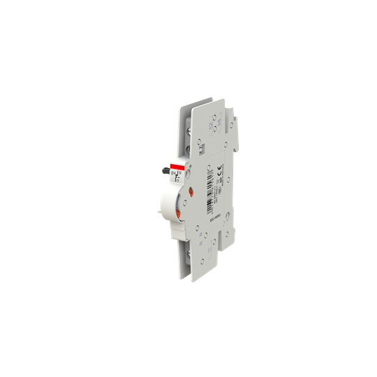 S2C-H6RU ABB - 2CDS200914R0001 Unbelievable Prices!