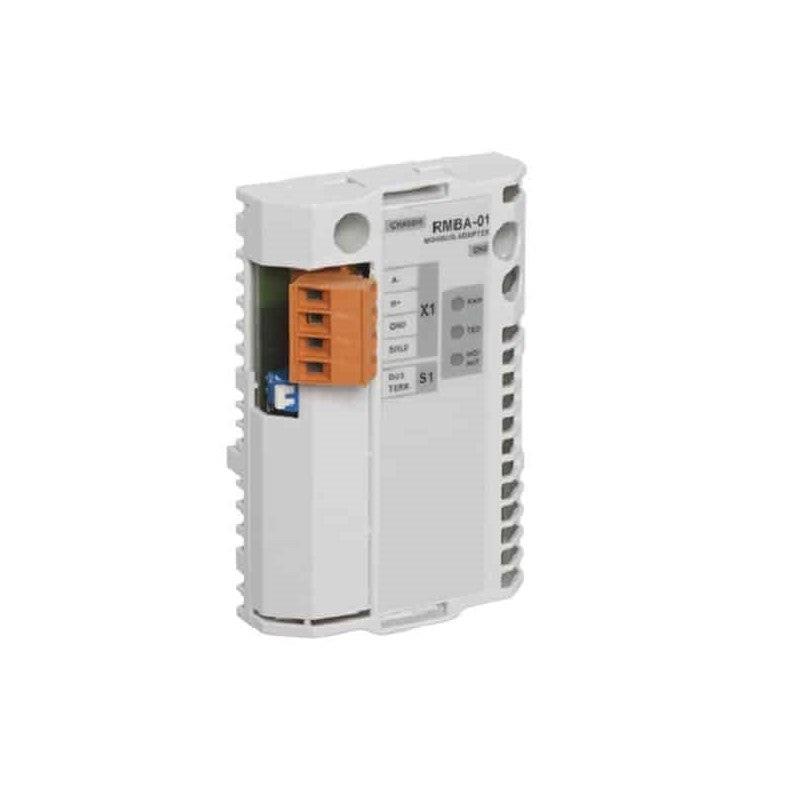 RMBA-01 ABB Original