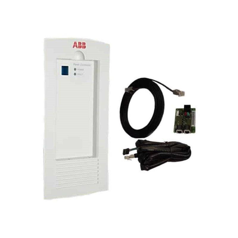 RPMP-11 ABB Fast Shipping!