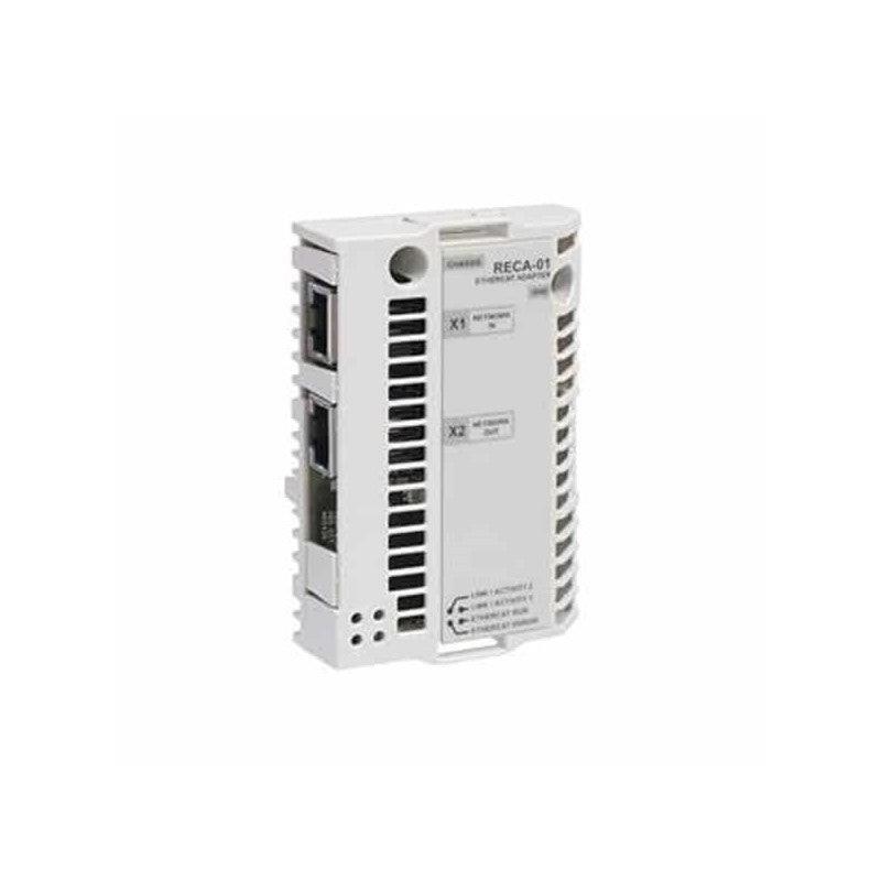 RECA-01 ABB Original