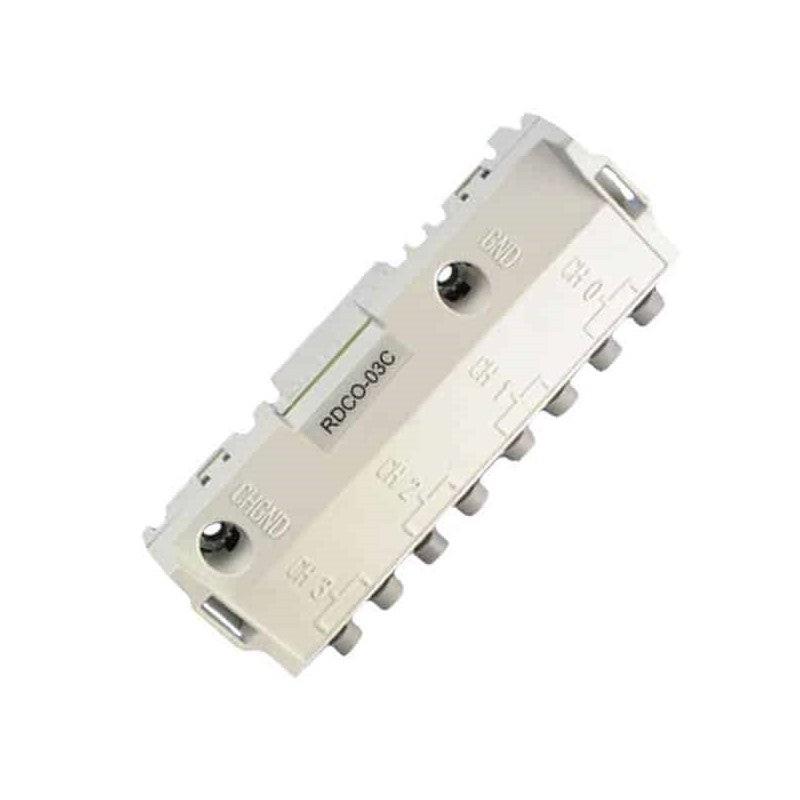 RDCO-02C ABB New In Stock