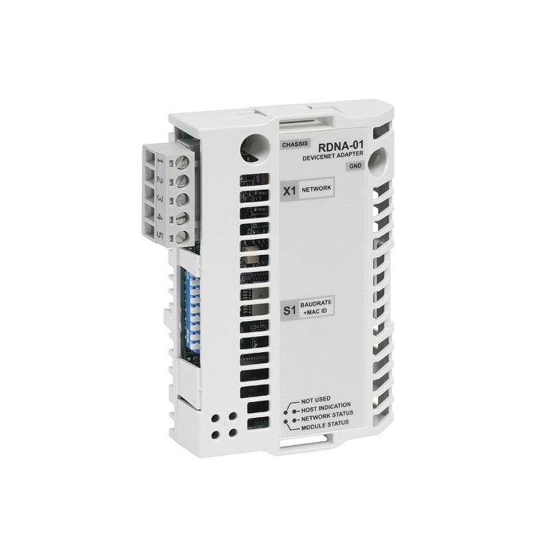 RDNA-01 ABB 30-Day Returns！