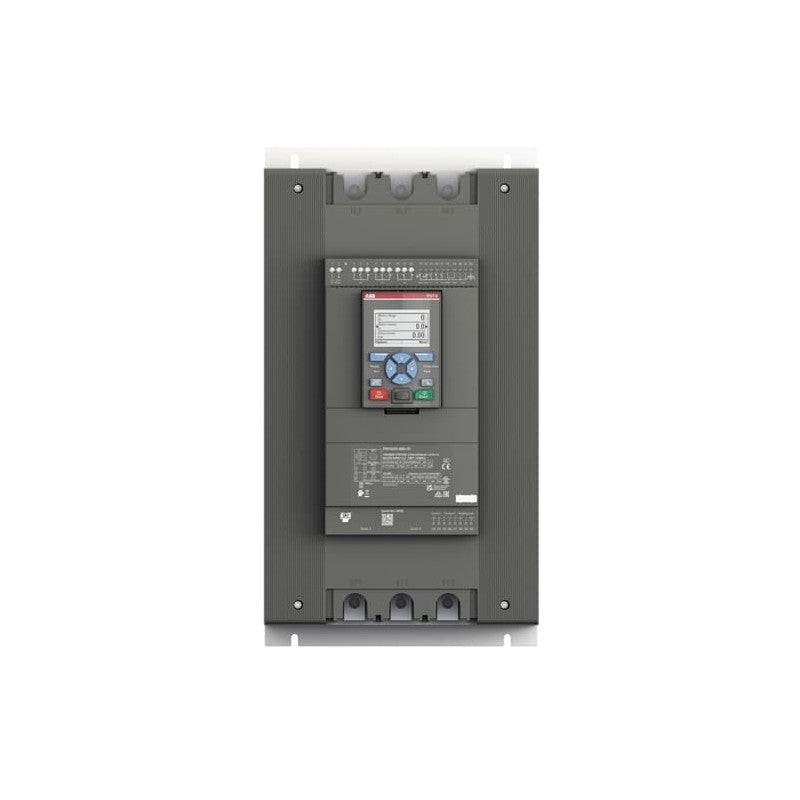 PSTX370-600-70 ABB 12-Month Warranty