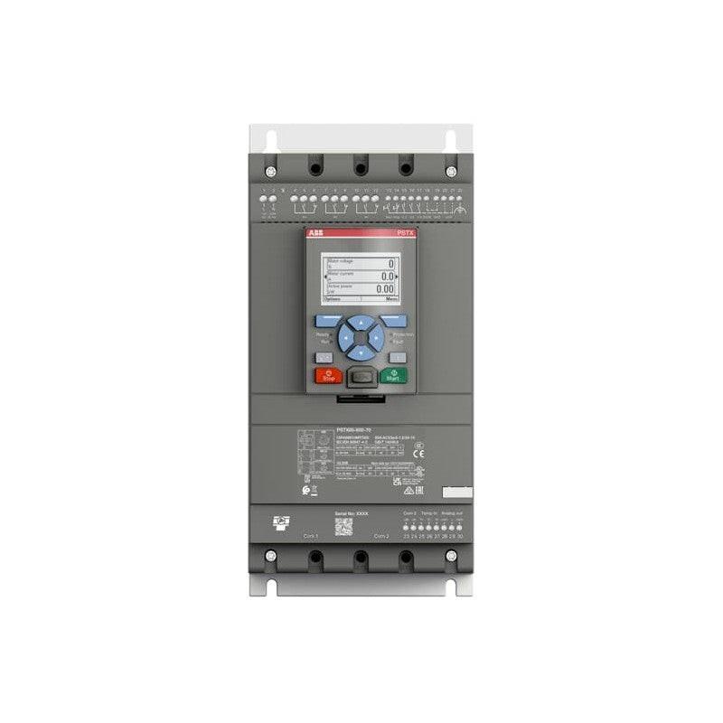 PSTX85-600-70 - ABB Fast Shipping!