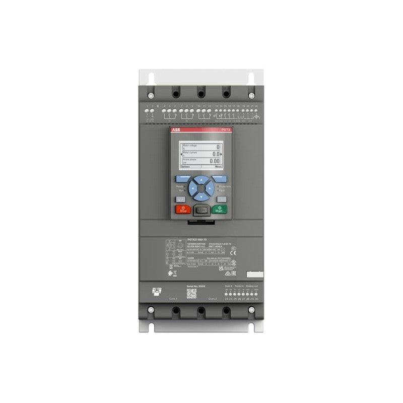 PSTX37-600-70 ABB Original