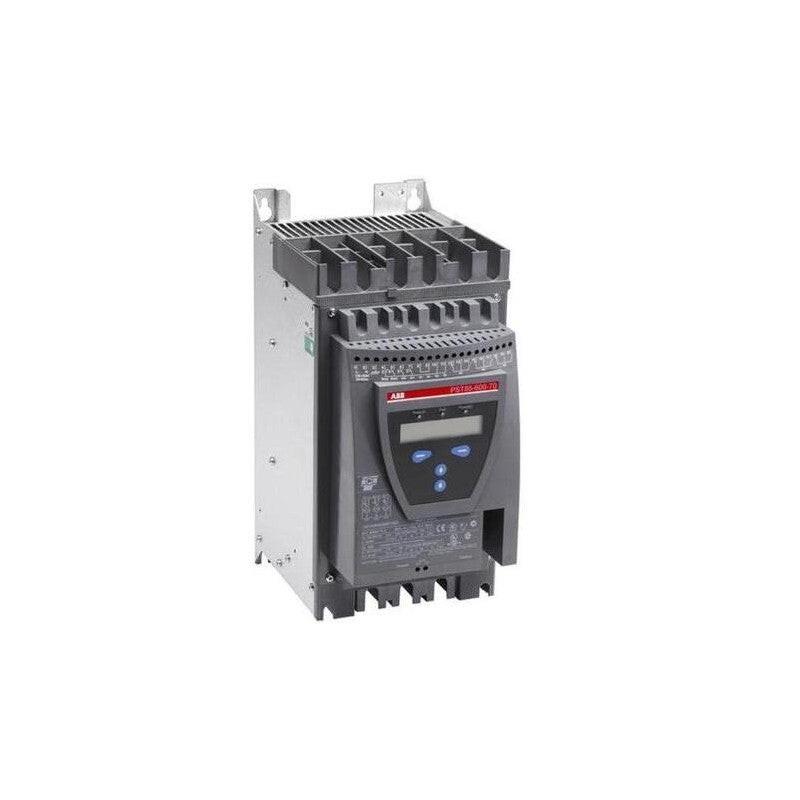 PST142-600-70 ABB Unbelievable Prices!