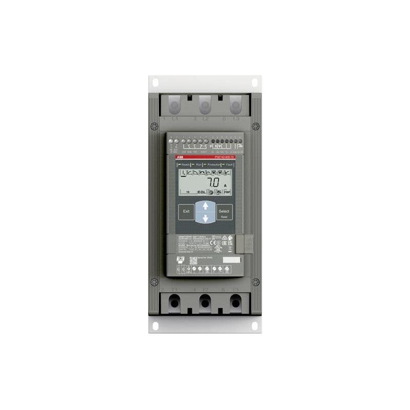 PSE142-600-70 ABB Trusted supplier