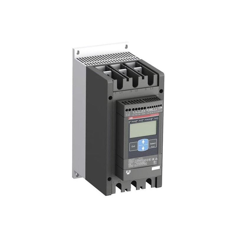 PSE170-600-70 ABB 100% New