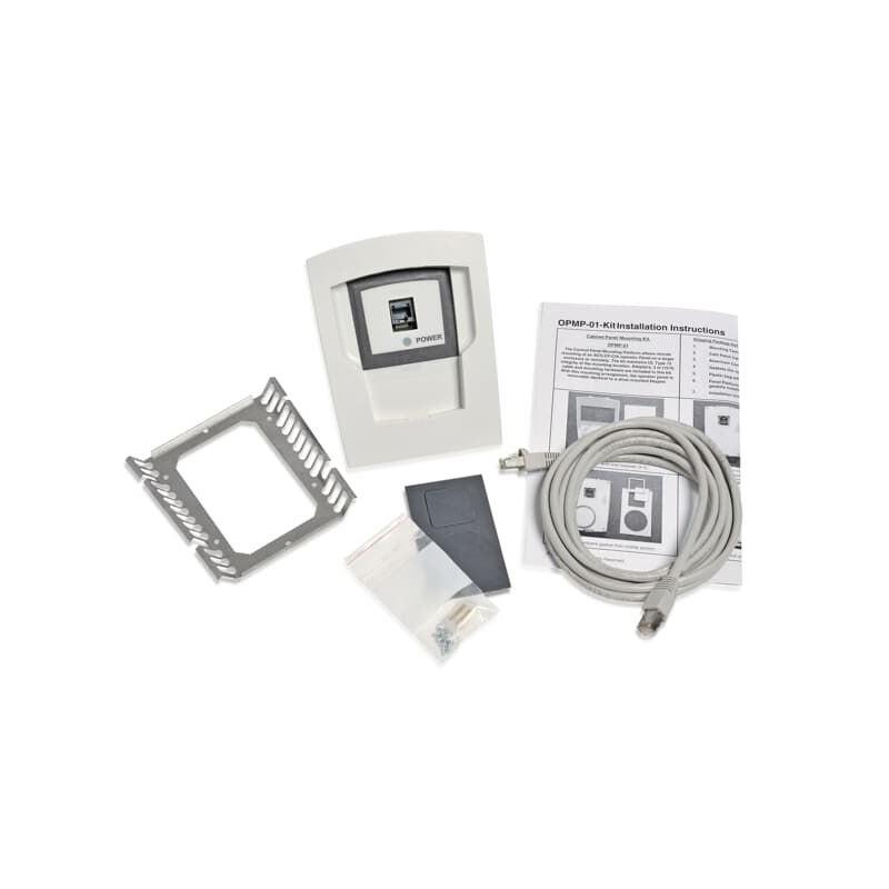 OPMP-01 ABB Original