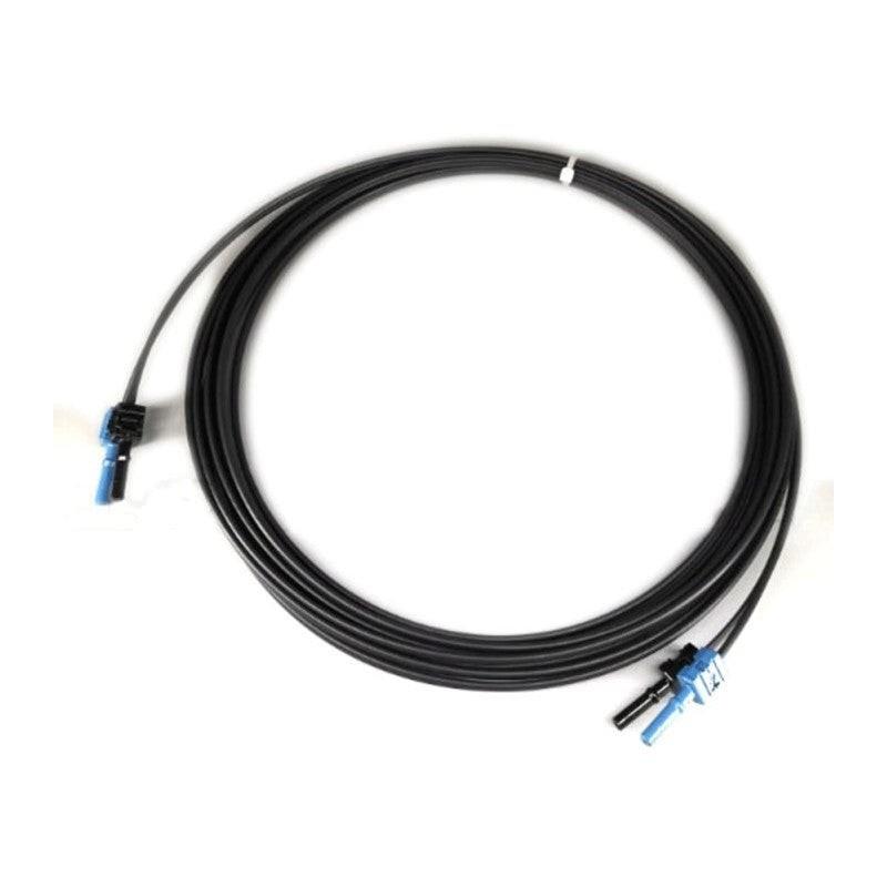 NLWC-10 ABB Original