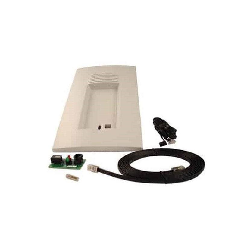 NPMP-01 ABB 100% New