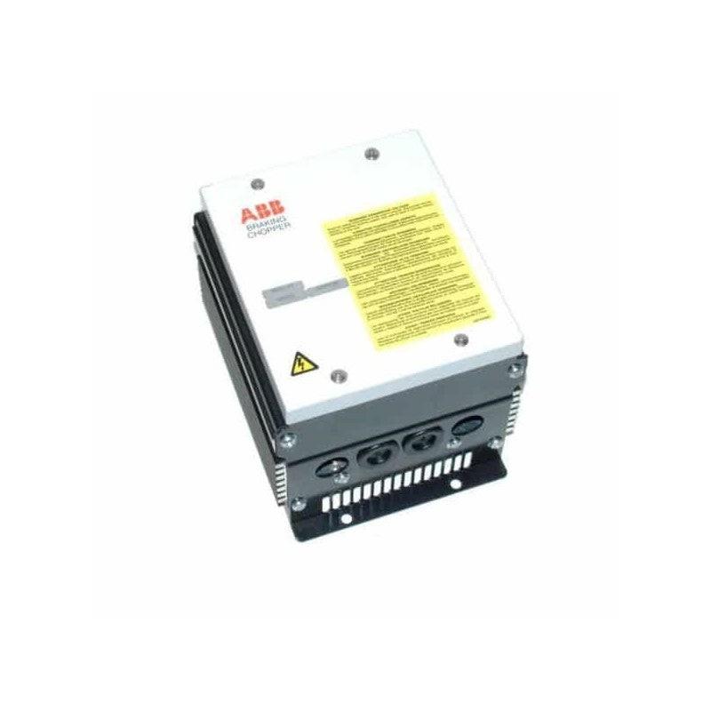 NBRA-663C ABB Trusted supplier