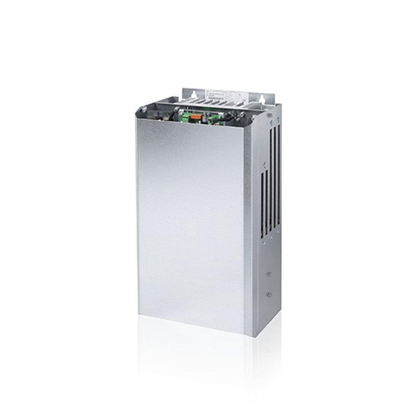 NBRA-669C ABB 12-Month Warranty