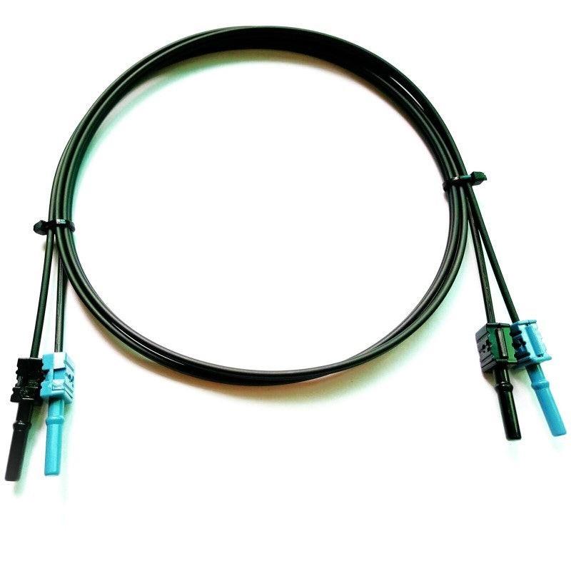 NLWC-03 ABB 30-Day Returns！