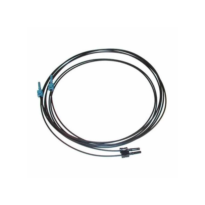 NLWC-05 ABB Trusted supplier