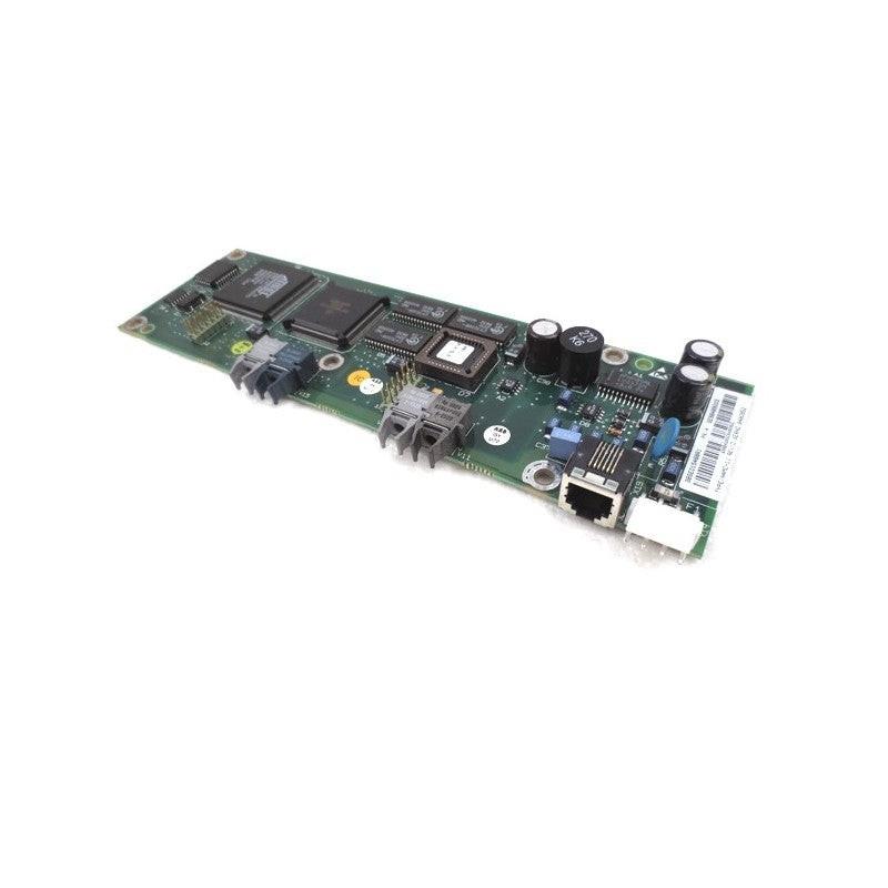 NAMC-11 ABB Unbelievable Prices!