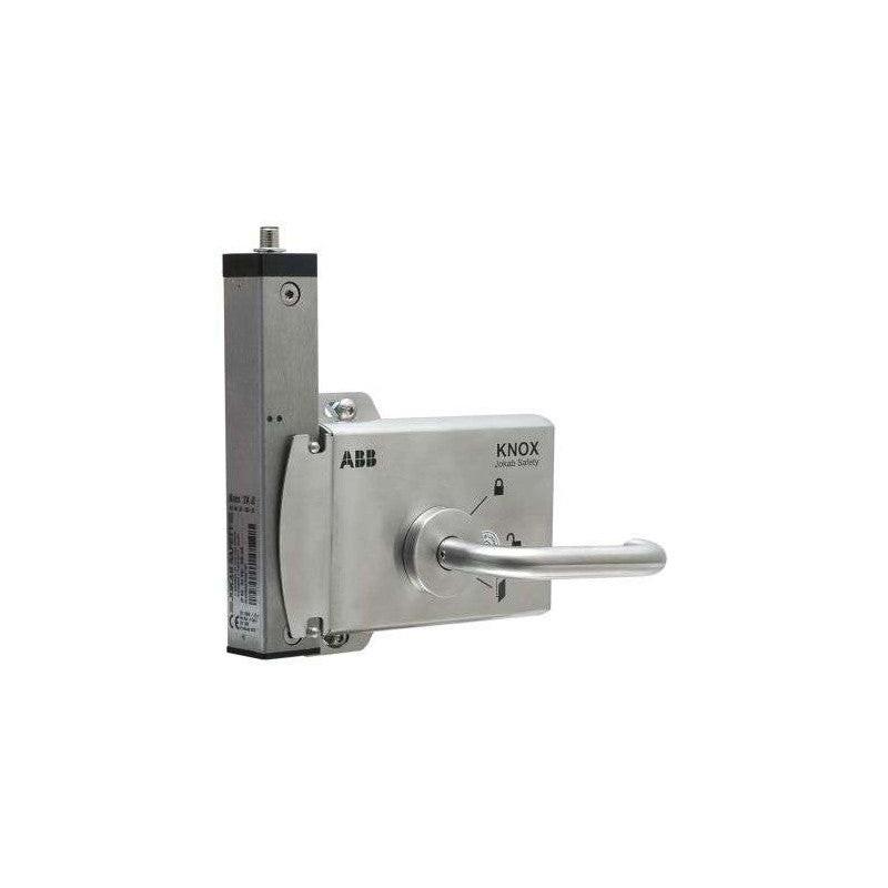 2TLA020105R6400 ABB Unbelievable Prices!