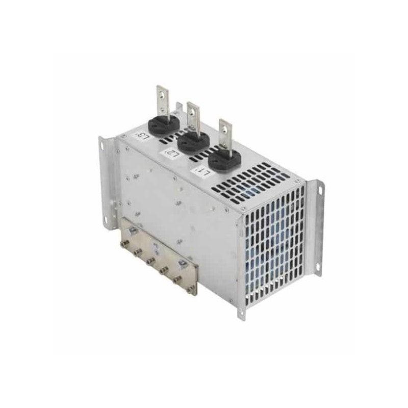 JFI-B1 ABB Fast Shipping!