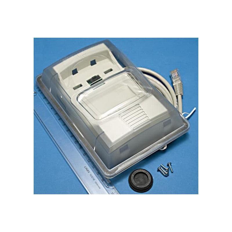 3AUA0000076085 ABB - jpmp-01 Trusted supplier