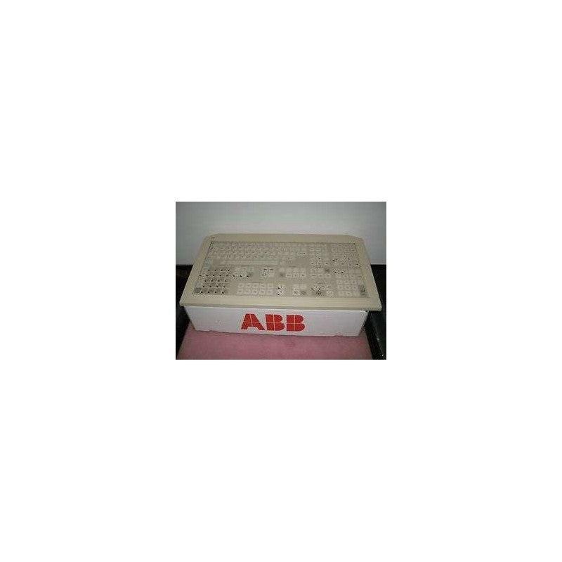 IH520EN ABB - Advant Keyboard 3BSE001249R1 New In Stock