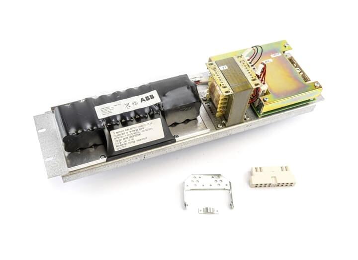 DSSB 120 ABB - 48980002-A Unbelievable Prices!