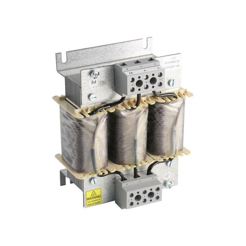 CHK-03 ABB Fast Shipping!