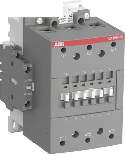 AX150-30-11-80 ABB Unbelievable Prices!