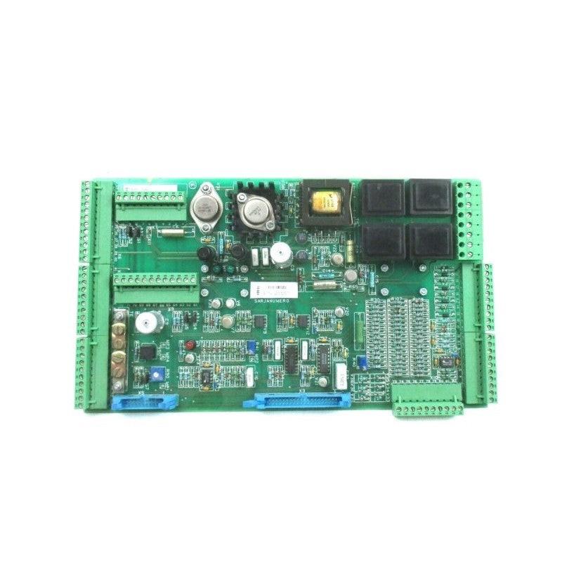 SGHF-1001 ABB Fast Shipping!