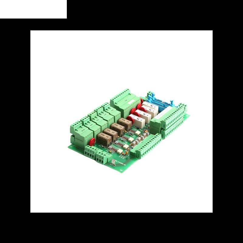 SNAT-602-TAC ABB Trusted supplier