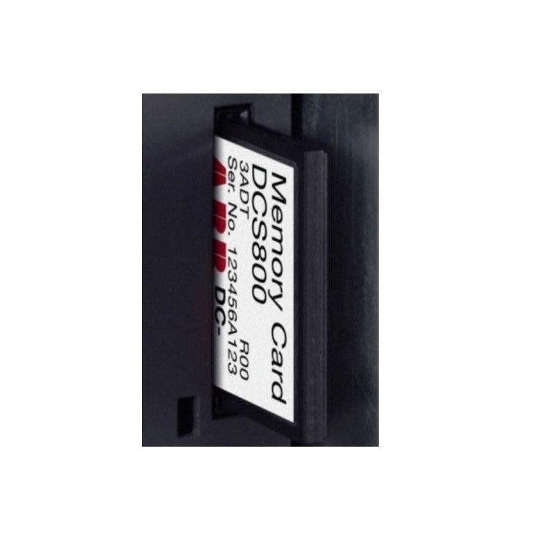 SDCS-MEM-8 ABB 30-Day Returns！