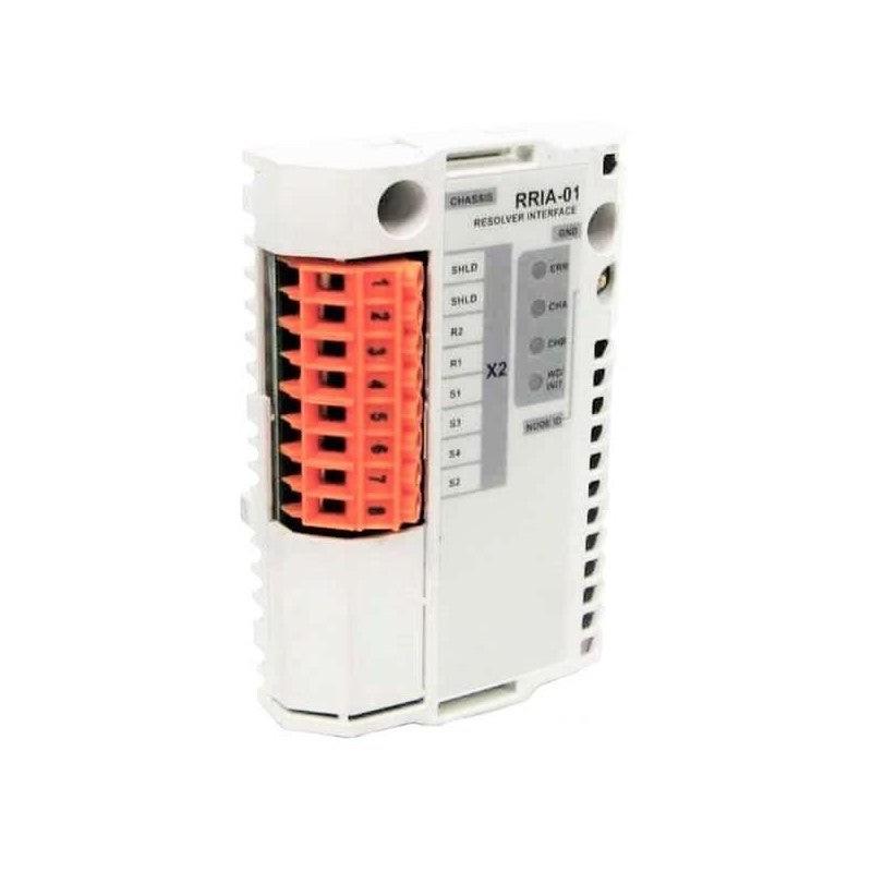 RRIA-01-KIT ABB Original