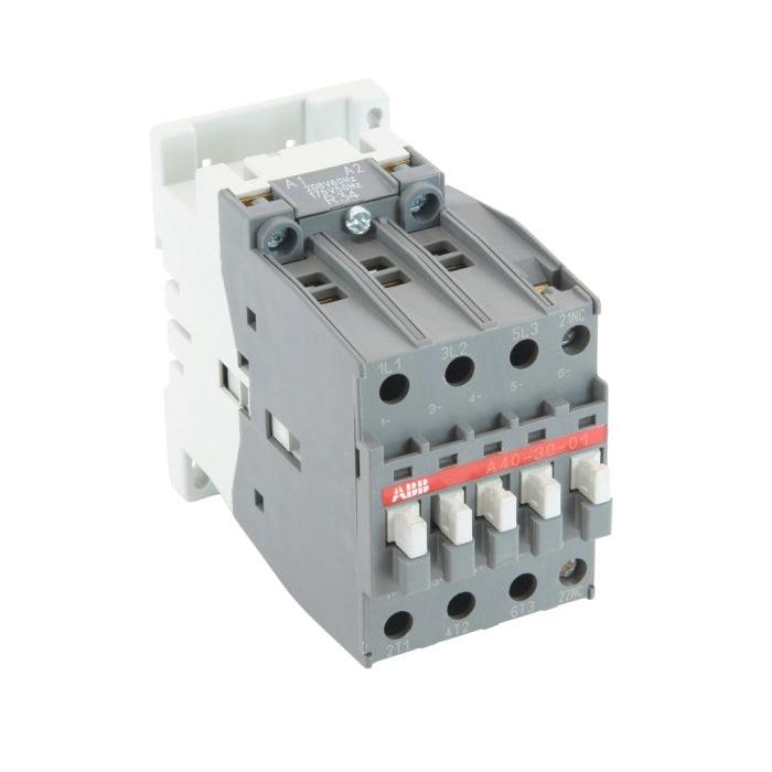 A40-30-01-34 ABB Trusted supplier