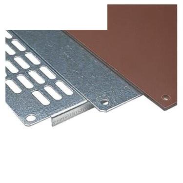 4TBO852095C0100 ABB AP51MS New In Stock