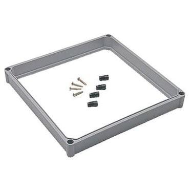 4TBO856043C0100 ABB AP71DE 100% New