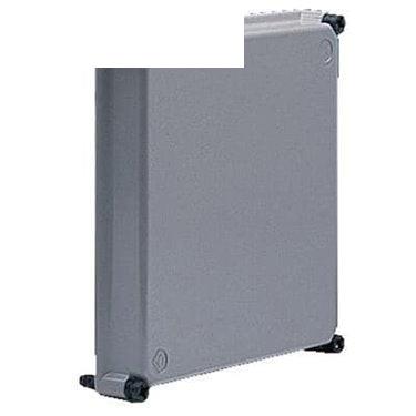 4TBO856032C0100 ABB AP11PC Trusted supplier