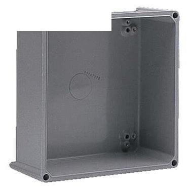 4TBO856003C0100 ABB AP71B New In Stock