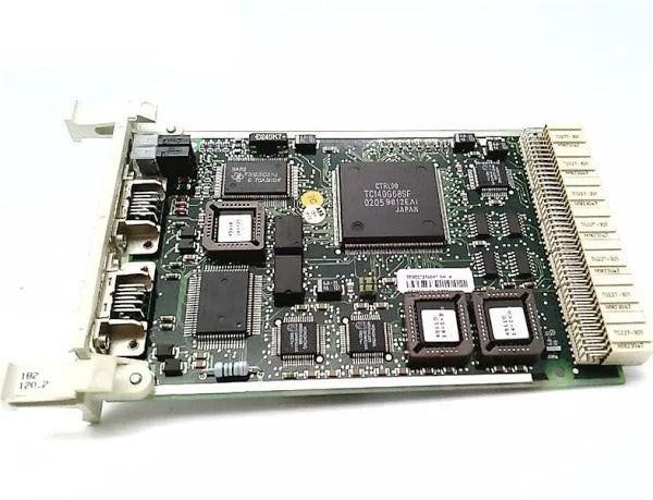 3BSE012790R1 ABB - CI522 100% New