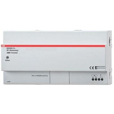 2TMA210160H0007 ABB 83342-500-02 Trusted supplier