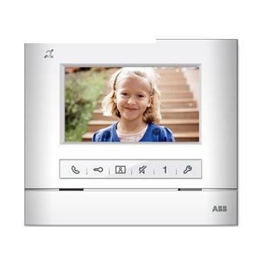 2TMA210050W0014 ABB M22343-W-02 Original