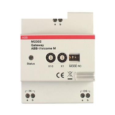 2TMA210160H0003 ABB M2302-02 Fast Shipping!