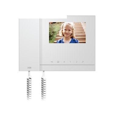 2TMA210050W0005 ABB M22302-W-02 Trusted supplier