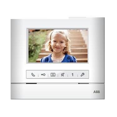 2TMA210050W0013 ABB M22341-W-02 Fast Shipping!