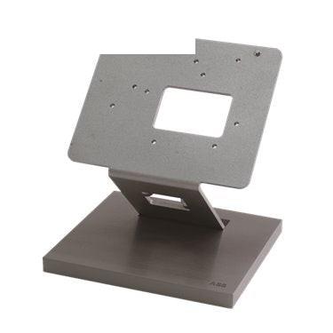 2TMA210050A0002 ABB 42311D-02 100% New